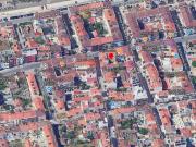 Loja/Estabelecimento, Alto Do Seixalinho, Santo André e...