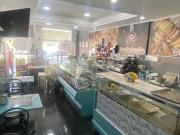 Loja/Estabelecimento, Alto Do Seixalinho, Santo André e...