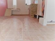 Loja/Estabelecimento, Alto Do Seixalinho, Santo André e...