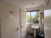 Loja/Estabelecimento, Alto Do Seixalinho, Santo André e...