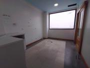 Loja/Estabelecimento, Alto Do Seixalinho, Santo André e...