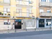 Loja/Estabelecimento, Alto Do Seixalinho, Santo André e...