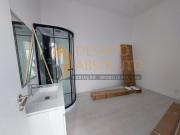 Loja/Estabelecimento, Alto Do Seixalinho, Santo André e...