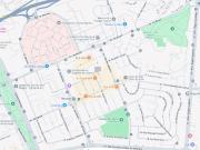 Loja/Estabelecimento, Alvalade, Lisboa | BPI Expresso...