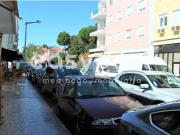 Loja/Estabelecimento, Alvalade, Lisboa | BPI Expresso...