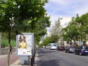 Loja/Estabelecimento, Alvalade, Lisboa | BPI Expresso... Loja/Estabelecimento, Alvalade, Lisboa | BPI Expresso...