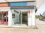 Loja/Estabelecimento, Alvalade, Lisboa | BPI Expresso...