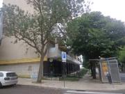 Loja/Estabelecimento, Alvalade, Lisboa | BPI Expresso...