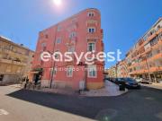 Loja/Estabelecimento, Alvalade, Lisboa | BPI Expresso... Loja/Estabelecimento, Alvalade, Lisboa | BPI Expresso...