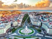 Loja/Estabelecimento, Alvalade, Lisboa | BPI Expresso...