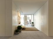 Loja/Estabelecimento, Alvalade, Lisboa | BPI Expresso...