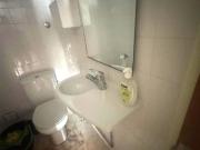 Loja/Estabelecimento, Alvalade, Lisboa | BPI Expresso...