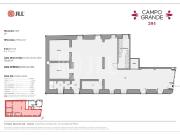 Loja/Estabelecimento, Alvalade, Lisboa | BPI Expresso...