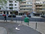 Loja/Estabelecimento, Alvalade, Lisboa | BPI Expresso...