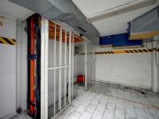 Loja/Estabelecimento, Alvalade, Lisboa | BPI Expresso...