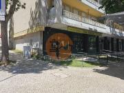 Loja/Estabelecimento, Alvalade, Lisboa | BPI Expresso...