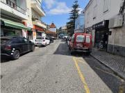 Loja/Estabelecimento, Alverca Do Ribatejo e Sobralinho,... Loja/Estabelecimento, Alverca Do Ribatejo e Sobralinho,...