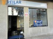 Loja/Estabelecimento, Alverca Do Ribatejo e Sobralinho,...