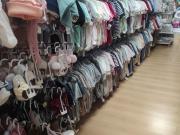 Loja/Estabelecimento, Alverca Do Ribatejo e Sobralinho,...