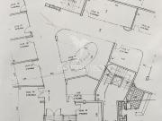 Loja/Estabelecimento, Alverca Do Ribatejo e Sobralinho,... Loja/Estabelecimento, Alverca Do Ribatejo e Sobralinho,...