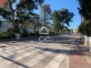 Loja/Estabelecimento, Amora, Seixal | BPI Expresso...