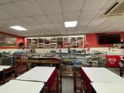 Loja/Estabelecimento, Amora, Seixal | BPI Expresso... Loja/Estabelecimento, Amora, Seixal | BPI Expresso...