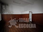 Loja/Estabelecimento, Amora, Seixal | BPI Expresso...