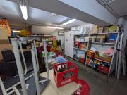 Loja/Estabelecimento, Aradas, Aveiro | BPI Expresso...