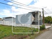 Loja/Estabelecimento, Aradas, Aveiro | BPI Expresso...