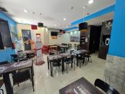 Loja/Estabelecimento, Aradas, Aveiro | BPI Expresso... Loja/Estabelecimento, Aradas, Aveiro | BPI Expresso...