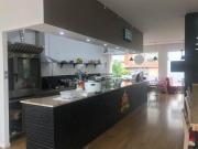 Loja/Estabelecimento, Aradas, Aveiro | BPI Expresso...