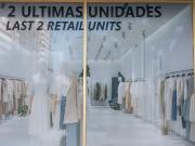 Loja/Estabelecimento, Areeiro, Lisboa | BPI Expresso...