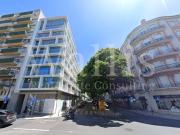 Loja/Estabelecimento, Areeiro, Lisboa | BPI Expresso...