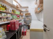 Loja/Estabelecimento, Areeiro, Lisboa | BPI Expresso...
