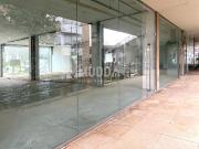 Loja/Estabelecimento, Arrifana, Santa Maria da Feira |...