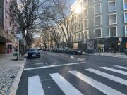 Loja/Estabelecimento, Arroios, Lisboa | BPI Expresso...