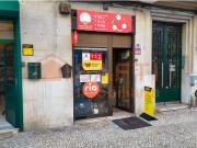 Loja/Estabelecimento, Arroios, Lisboa | BPI Expresso...