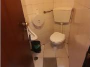 Loja/Estabelecimento, Arroios, Lisboa | BPI Expresso...