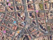 Loja/Estabelecimento, Arroios, Lisboa | BPI Expresso...