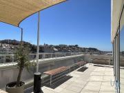 Loja/Estabelecimento, Arroios, Lisboa | BPI Expresso...