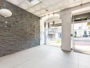 Loja/Estabelecimento, Arroios, Lisboa | BPI Expresso...