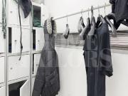 Loja/Estabelecimento, Arroios, Lisboa | BPI Expresso...