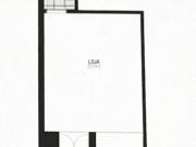 Loja/Estabelecimento, Arroios, Lisboa | BPI Expresso...