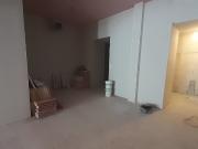 Loja/Estabelecimento, Arroios, Lisboa | BPI Expresso...