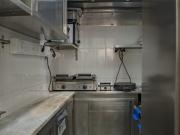 Loja/Estabelecimento, Arroios, Lisboa | BPI Expresso...