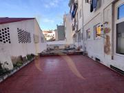 Loja/Estabelecimento, Arroios, Lisboa | BPI Expresso...