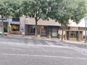 Loja/Estabelecimento, Arroios, Lisboa | BPI Expresso...