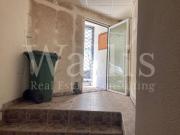 Loja/Estabelecimento, Arroios, Lisboa | BPI Expresso...