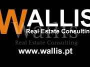 Loja/Estabelecimento, Arroios, Lisboa | BPI Expresso...