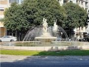Loja/Estabelecimento, Arroios, Lisboa | BPI Expresso...